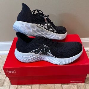 New Balance Fresh Foam 1080 NWOT